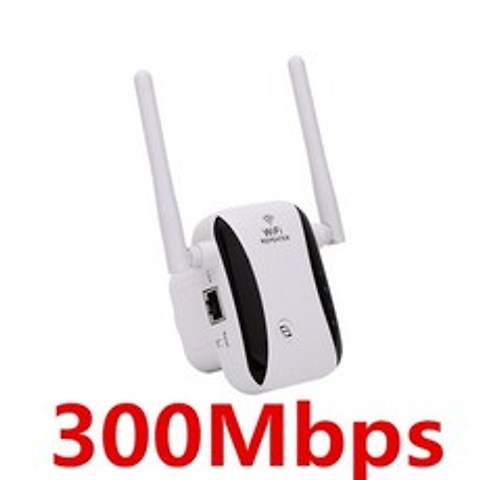 [비핏몰] KuWFi 300 1200Mbps 무선 WiFi 리피터 Wifi 익스텐더 듀얼 밴드 AP 라우터 Wi-Fi 증폭기 장거리 신호 부스터, EU 플러그, 3 억