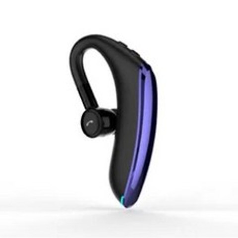 Auriculares F900TWS con Bluetooth cascos de música impermeables ipx7 funciona en todos los teléfonos, F900 블루, 중국