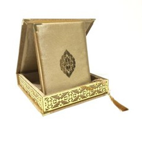 꾸란 세트 상자 2 99 돌 Tasbeeh 붉은 색 이슬람 아랍어 코란 쿠란 이슬람 이슬람 선물 Kaaba 휴대용 책 영적