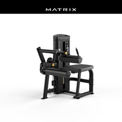 매트릭스 GO-S72 matrix 시티드 레그 컬