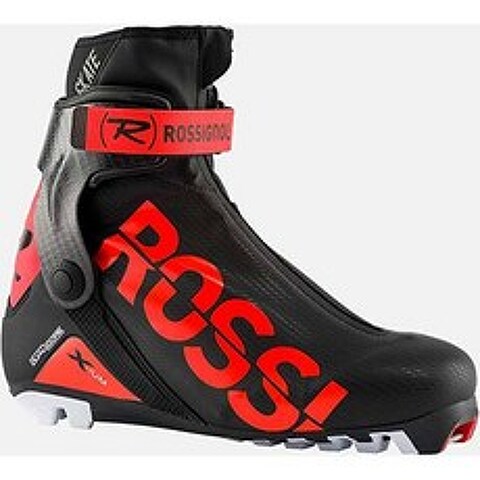 Rossignol X-IUM Skate XC Ski Boots Mens, 상세내용참조, 상세내용참조