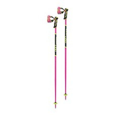 스키폴 LEKI21품 스노우보드 스키플레이트 지팡이 남녀 월드컵 경기 작은엔터키 중개 SL스트레이트, C02-115cm