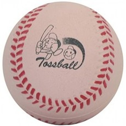 사쿠라이 무역 (SAKURAI) 야구 토스 야구 공 전일본 토스 야구 협회 공인구 1 구 입 LB-250