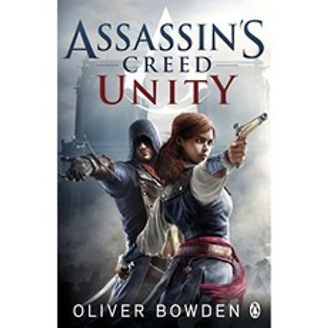 Unity : Assassin s Creed Book 7, 단일옵션