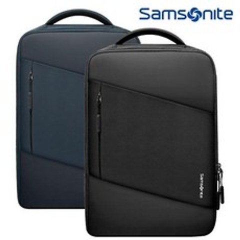 쌤소나이트 비지니스 노트북 백팩 Samsonite BT6