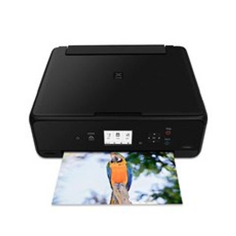 Canon TS5060 프린터 식용 잉크 프린터 DIY 용 케이크 프린터