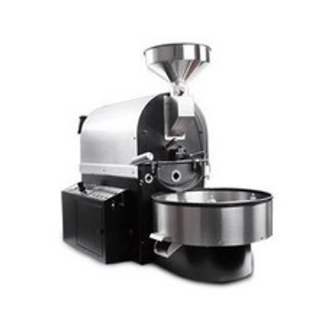 커피 볶는 복는 원두 로스터 로스팅 가정용 업소용 기계 HB베이커리 L2가스 2kg 커피, 01 계약금