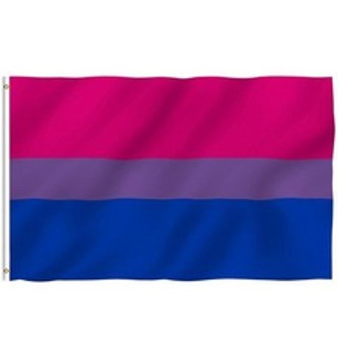 해외 xvggdg 양성 프라이드 플래그 LGBT 90*150cm 핑크 블루 레인보우 플래그 홈 장식 게이 친, 모래 Color[200012052]_90x150, 모래 Color[200012052]_90x150, 상세 설명 참조1