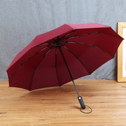 사쿠라명품우산 명품우산 일본우산 고급우산 수입우산 간지우산 2019 큰 80