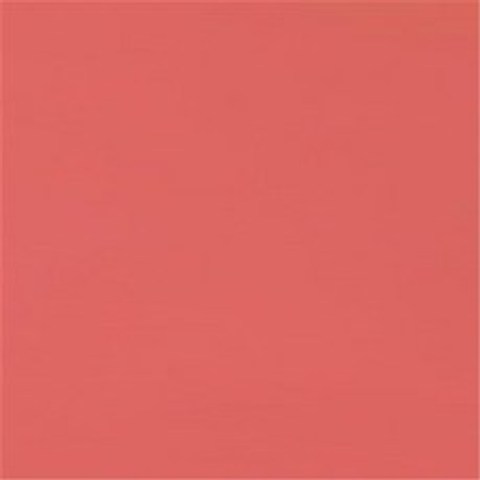 그라프토비안 크레임 파운데이션 메이크업 빨간색0.5oz Graftobian Creme Foundation Makeup Red 0.5 oz