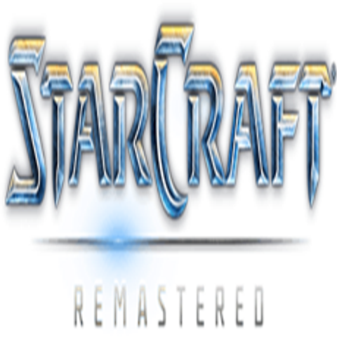 배틀넷 스타크래프트 리마스터 한글판 코드 이메일 발송 Starcraft Remastered Digital Code