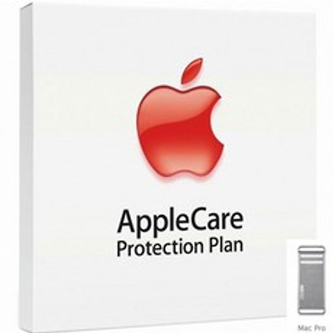 애플 MD009KH A 애플 케어 Protection Plan (Mac Pro) (이메일 전송), 선택하세요
