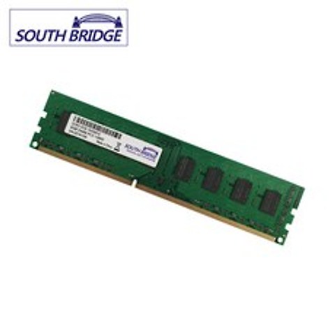 데스크탑 DDR3 8GB 램 8기가 PC-12800 RAM 메모리, 데스크탑 8기가램 PC3-12800 신품