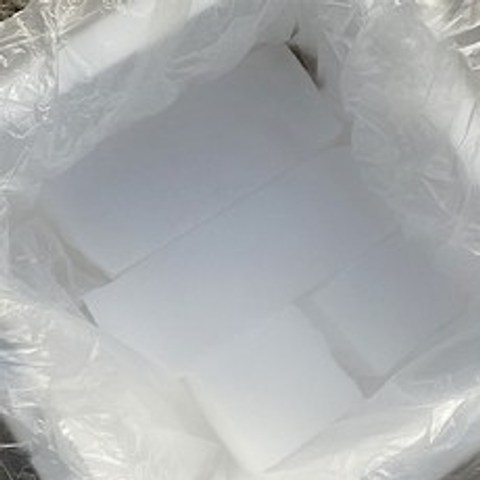 드라이아이스 7kg 15kg 파는곳 보관 제조 업체 포장 판매
