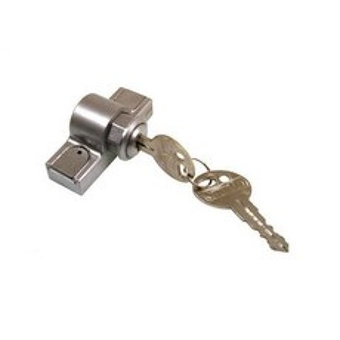 에스지 미딛이키(신형종합미닫이키) 미닫이열쇠 자물쇠, 본상품선택