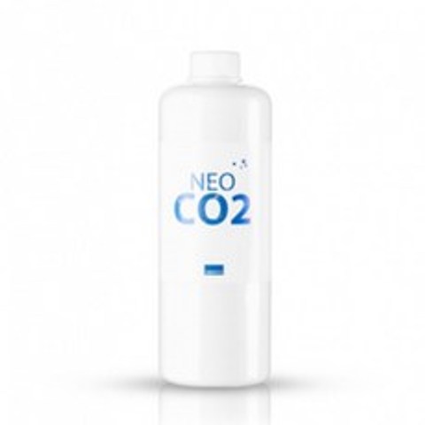 네오 Neo CO2[이탄발생기] 저압이탄 이산화탄소 수초 저압co2 자작co2, 수량
