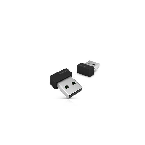 ipTIME USB 2.0 무선랜카드, N150mini