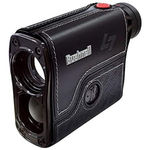 9. Bushnell(부시넬) 부시넬 Bushnell 거리측정기 핀시커 슬로프 L7 졸트 B07HRNVM51, One Size_블랙, 블랙