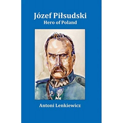 Jozef Pilsudski : 폴란드의 영웅, 단일옵션