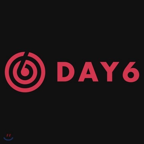 데이식스 (DAY6) - 미니앨범 4집 : Remember Us : Youth Part 2 [버전 랜덤 출고] : * 포스터 및 예약특전 증정 종료*