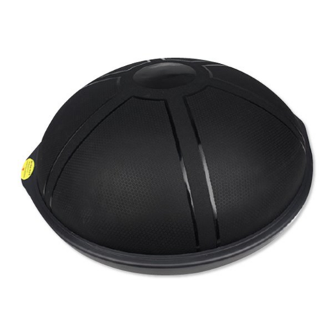 전문가용 보수볼 고급형 보수볼 발란스볼 프리미엄돔볼 특대형사이즈 64cm, 블랙