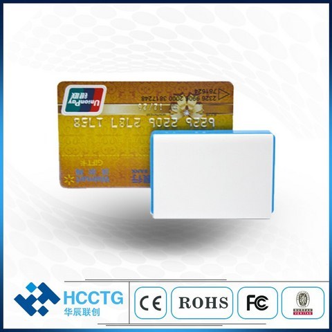 모바일 emv 신용 카드 리더 블루투스 안드로이드에 대한 3-in-one nfc rfid ic mifare 자기 ios mpr110, 기본
