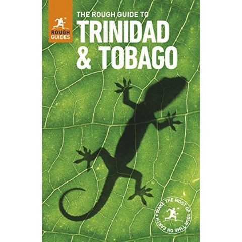 트리니다드 토바고에 대한 대략적인 가이드 (여행 가이드), 단일옵션