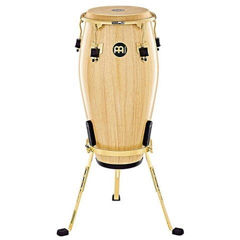 Meinl 11인치 퀸토 스탠드 포함 MEC11NT-G