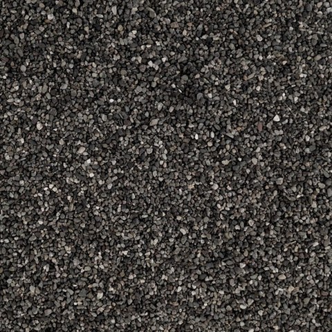 흑사 1-3mm [3.5kg] - (수족관바닥재 구피바닥재), 단품