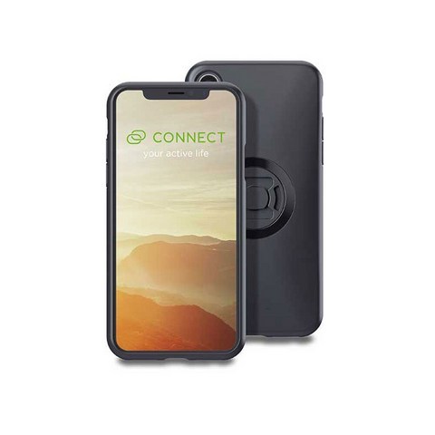 [299] SP커넥트 Galaxy Note20 Ultra 폰케이스, 단품