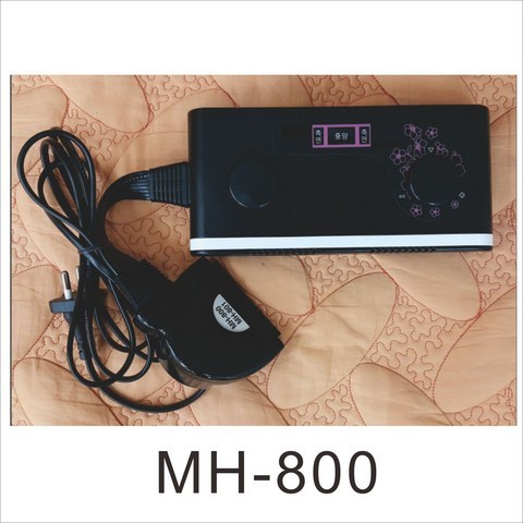 구들장 온도조절기MH-800/MH-300/MH-400/GDJ-W1/GDJ-W2(MD2), MH-800