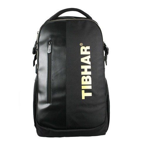 직립 TIBHAR 새로운 탁구 스포츠 다기능 배낭 여행 컴퓨터 학생 책 라켓 가방, 상세내용참조, 상세내용참조