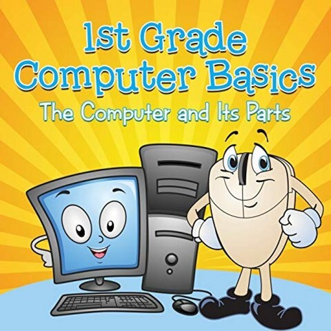 1 학년 컴퓨터 기초 : 컴퓨터와 그 부품, 단일옵션