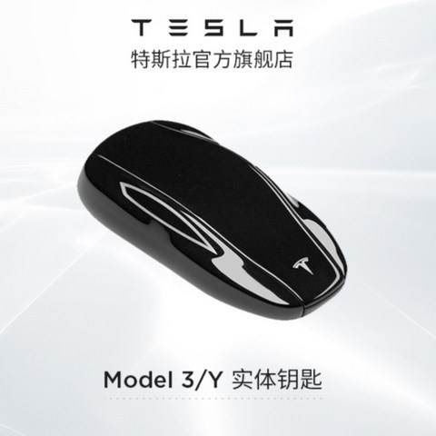 테슬라 모델3 Y 키팝 Tesla Model3 keyfob