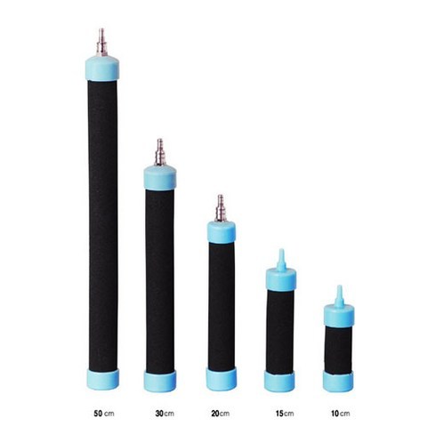 유니온 막대분사기 20CM, 1개