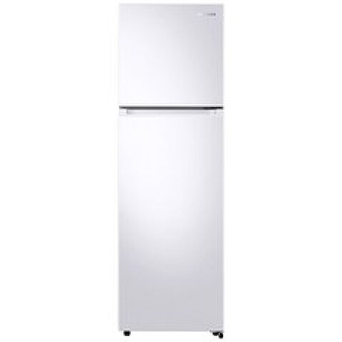삼성전자 일반 냉장고 160L 방문설치, RT17N1000WW