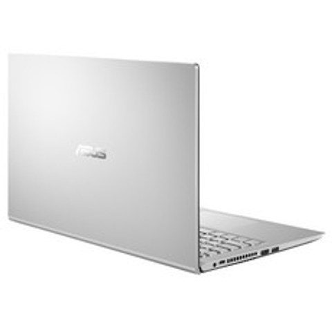 에이수스 노트북 X515JA-CP002 (i5-1035G1 39.6cm IPS패널 4GB+4GB NVME 512GB 지문인식 운영체제 미탑재), 윈도우 미포함, 8GB