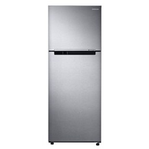 삼성전자 일반 냉장고 381L 방문설치, RT38K5039SL