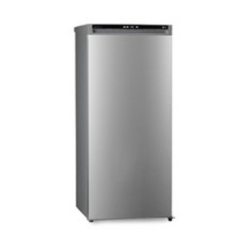 LG전자 냉동고 A205S 200L 샤인 방문설치