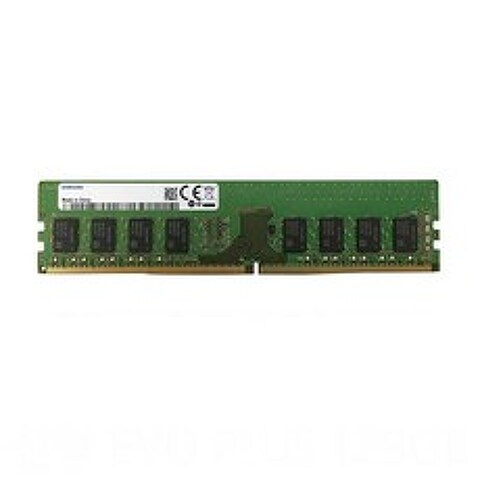 삼성전자 PC용 DDR4 16GB PC4-21300