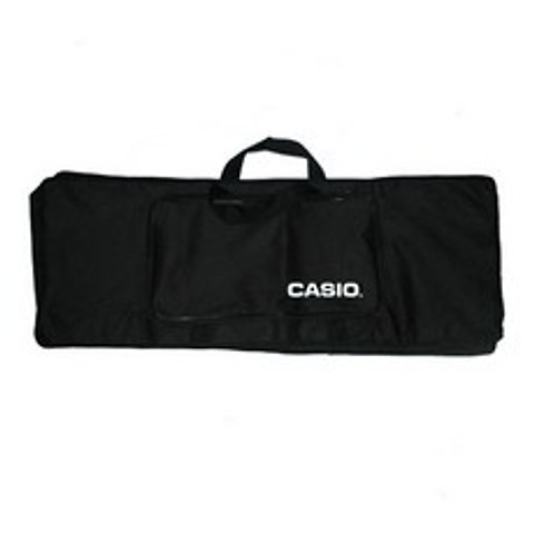 카시오 49건반 전용 키보드 가방