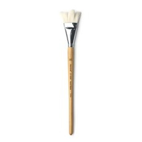 헤렌드 TECHNICAL BRUSH LF-4500, 50호, 1개