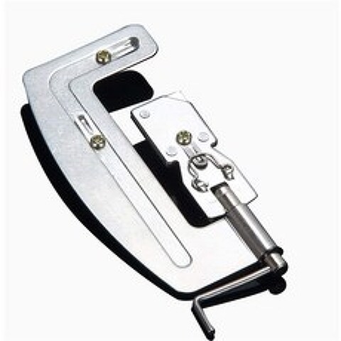 바늘 결착기 결속기 낚시바늘 묶는법 튼튼한 묶는기계 세미 자동 낚시 후크 라인 48