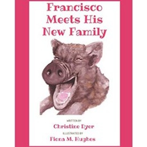 프란시스코가 새로운 가족을, 단일옵션