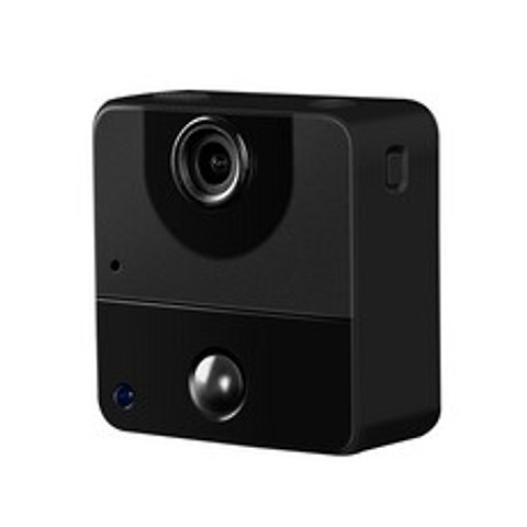 EGIS 소형 적외선 CCTV 카메라