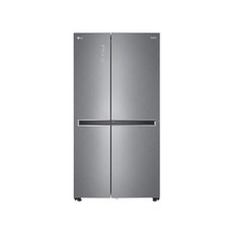 [LG] 디오스 냉장고 S633SN35Q