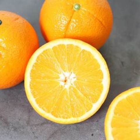 해외 직수입 오렌지 고당도 비타민 칼륨 칼슘 뉴질랜드 제철, 상세페이지 참조