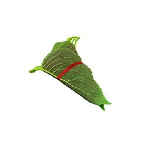 (신선) 깻잎 1단 국내산 perilla leaf