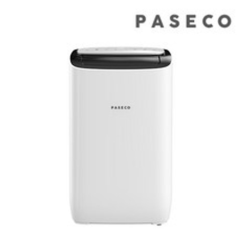 파세코 이동식에어컨 PPA-HC9000WB 냉방전용 제습