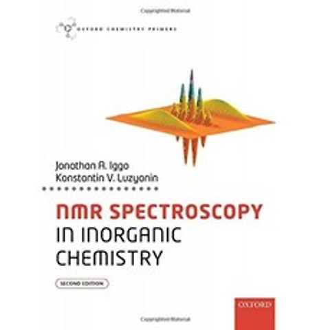 무기 화학에서의 NMR 분광법, 단일옵션
